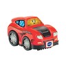 Toot-Toot Drivers® Sports Car - Item 2 of 3